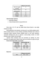 Referāts 'Polivitamīni', 16.