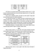 Referāts 'Polivitamīni', 17.