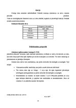 Referāts 'Polivitamīni', 19.