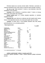 Referāts 'Polivitamīni', 21.