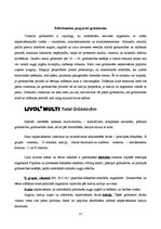 Referāts 'Polivitamīni', 23.