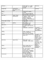 Konspekts 'Talismani', 7.