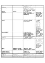 Konspekts 'Talismani', 10.