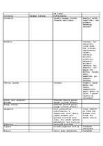 Konspekts 'Talismani', 11.