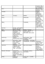 Konspekts 'Talismani', 17.