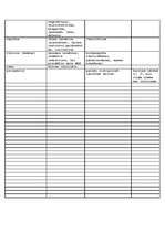 Konspekts 'Talismani', 18.