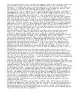 Eseja 'The Traditional Nuclear Family Is a Vital Institution in Producing and Maintaini', 1.