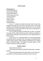 Referāts 'Sabiedrisko attiecību analīze organizācijā', 4.