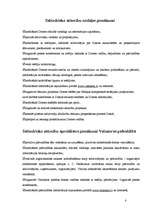 Referāts 'Sabiedrisko attiecību analīze organizācijā', 8.