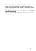 Referāts 'Sabiedrisko attiecību analīze organizācijā', 9.