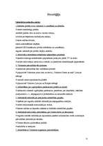 Referāts 'Sabiedrisko attiecību analīze organizācijā', 10.