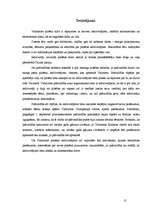 Referāts 'Sabiedrisko attiecību analīze organizācijā', 15.