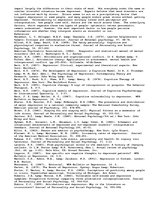 Eseja 'Depression', 4.