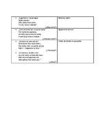 Konspekts 'Romantisma iezīmes Aspazijas dzejas krājumā "Sarkanās puķes"', 2.