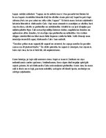 Eseja 'Mani ceļabiedri latviešu literatūrā', 2.