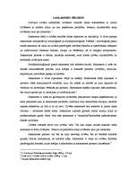 Referāts 'Veiksmīga un neveiksmīga saskarsme', 3.