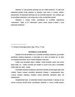 Referāts 'Veiksmīga un neveiksmīga saskarsme', 4.