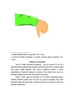 Referāts 'Veiksmīga un neveiksmīga saskarsme', 6.