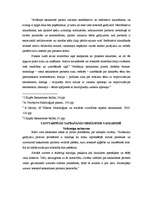 Referāts 'Veiksmīga un neveiksmīga saskarsme', 7.