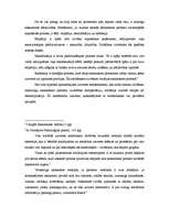 Referāts 'Veiksmīga un neveiksmīga saskarsme', 8.