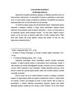 Referāts 'Veiksmīga un neveiksmīga saskarsme', 9.