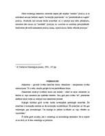 Referāts 'Veiksmīga un neveiksmīga saskarsme', 11.