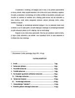 Referāts 'Veiksmīga un neveiksmīga saskarsme', 12.