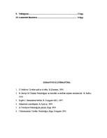 Referāts 'Veiksmīga un neveiksmīga saskarsme', 13.