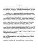 Referāts 'Dabasgāze', 1.