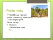 Prezentācija 'Meža ekosistēma', 4.