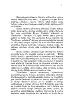 Referāts 'Viduslaiku literatūra', 2.