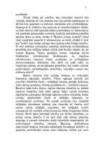 Referāts 'Viduslaiku literatūra', 3.