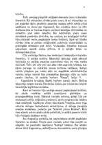 Referāts 'Viduslaiku literatūra', 4.