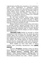 Referāts 'Viduslaiku literatūra', 5.