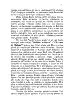 Referāts 'Viduslaiku literatūra', 7.