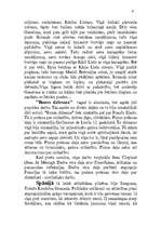 Referāts 'Viduslaiku literatūra', 8.