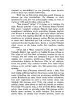 Referāts 'Viduslaiku literatūra', 10.