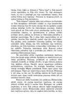 Referāts 'Viduslaiku literatūra', 11.