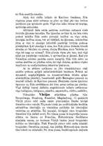 Referāts 'Viduslaiku literatūra', 12.