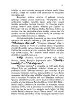 Referāts 'Viduslaiku literatūra', 13.