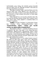 Referāts 'Viduslaiku literatūra', 14.