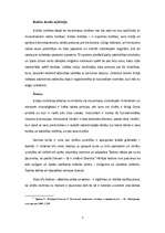 Konspekts 'Indiešu kopienas tiesību attīstība', 3.