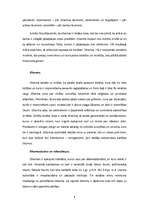 Konspekts 'Indiešu kopienas tiesību attīstība', 4.