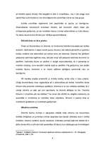 Konspekts 'Indiešu kopienas tiesību attīstība', 6.