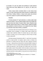 Konspekts 'Indiešu kopienas tiesību attīstība', 8.