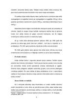 Konspekts 'Indiešu kopienas tiesību attīstība', 9.