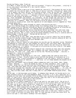 Eseja 'Buyer Decision Process', 1.