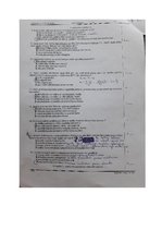 Paraugs '2017.gada ekonomikas eksāmens vidusskolai', 3.