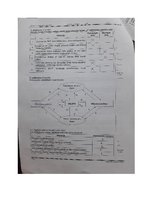 Paraugs '2017.gada ekonomikas eksāmens vidusskolai', 4.