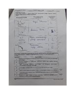 Paraugs '2017.gada ekonomikas eksāmens vidusskolai', 5.